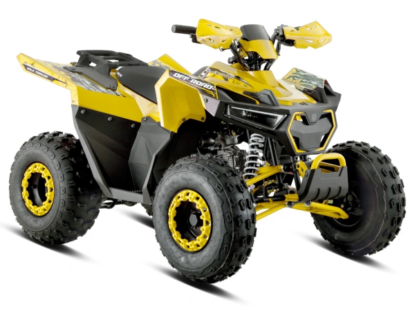 jaszmotor_webshop_barton_terrax_125_gyerek_quad_-_sarga galéria