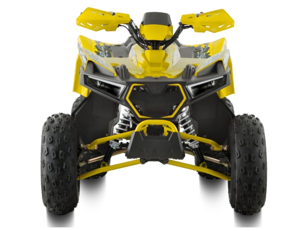 jaszmotor_webshop_barton_terrax_125_gyerek_quad_-_sarga galéria