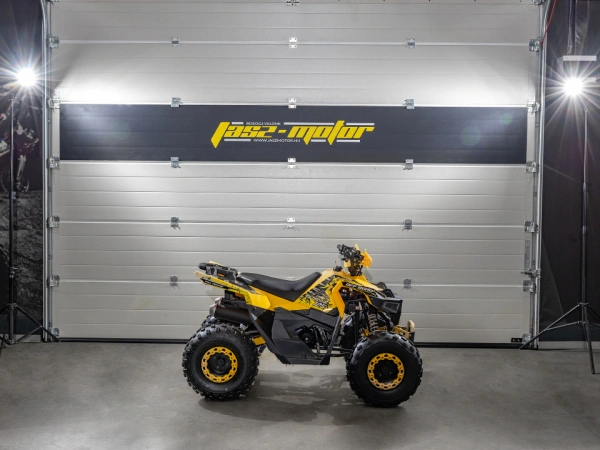 jaszmotor_webshop_barton_terrax_125_gyerek_quad_-_sarga galéria