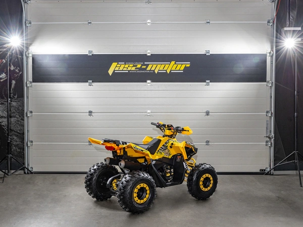 jaszmotor_webshop_barton_terrax_125_gyerek_quad_-_sarga galéria