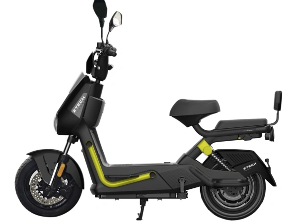 jaszmotor_webshop_z-tech_zt-08_astro_elektromos_robogo_(500w,_48v,_20ah,_Ólomsavas) galéria