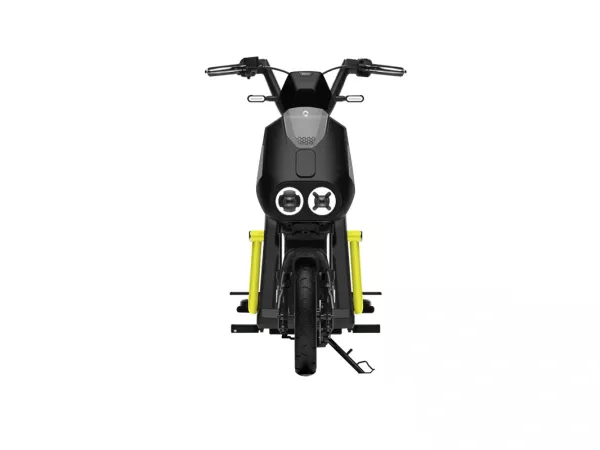 jaszmotor_webshop_z-tech_zt-08_astro_elektromos_robogo_(500w,_48v,_20ah,_Ólomsavas) galéria