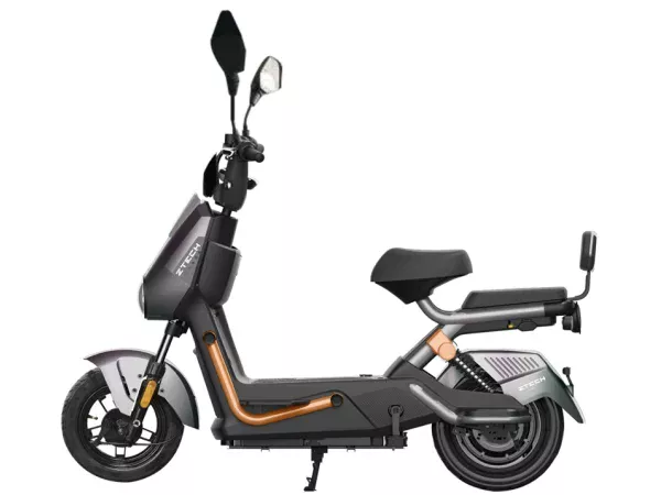 jaszmotor_webshop_z-tech_zt-08_astro_elektromos_robogo_(500w,_48v,_20ah,_Ólomsavas) galéria