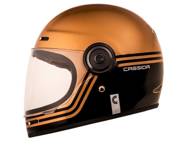 jaszmotor_webshop_cassida_fibre_super_hooligan_zart_Üvegszalas_bukosisak_(barna-fekete) galéria