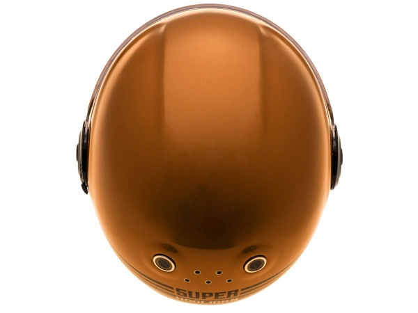 jaszmotor_webshop_cassida_fibre_super_hooligan_zart_Üvegszalas_bukosisak_(barna-fekete) galéria