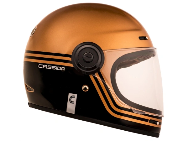 jaszmotor_webshop_cassida_fibre_super_hooligan_zart_Üvegszalas_bukosisak_(barna-fekete) galéria