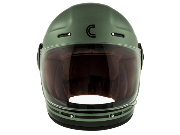 jaszmotor_webshop_cassida_fibre_super_hooligan_zart_Üvegszalas_bukosisak_(zold-fekete) galéria