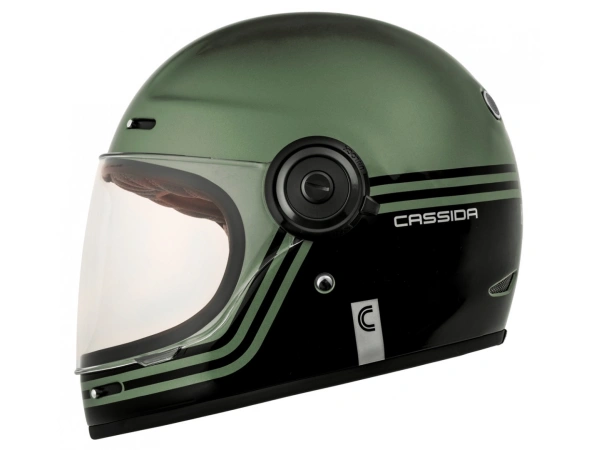 jaszmotor_webshop_cassida_fibre_super_hooligan_zart_Üvegszalas_bukosisak_(zold-fekete) galéria