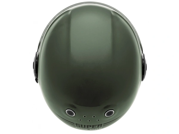 jaszmotor_webshop_cassida_fibre_super_hooligan_zart_Üvegszalas_bukosisak_(zold-fekete) galéria