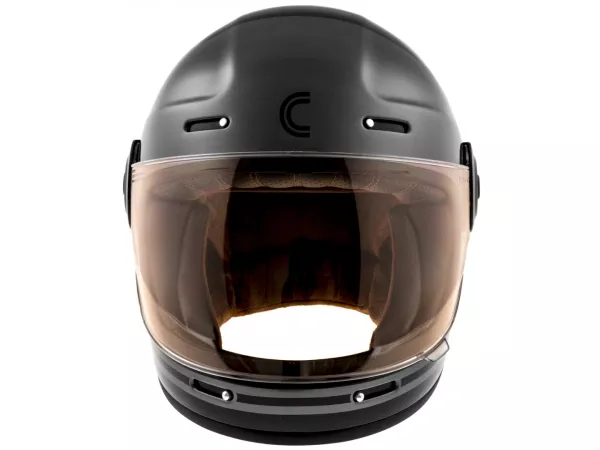 jaszmotor_webshop_cassida_fibre_super_hooligan_zart_Üvegszalas_bukosisak_(szurke-fekete) galéria