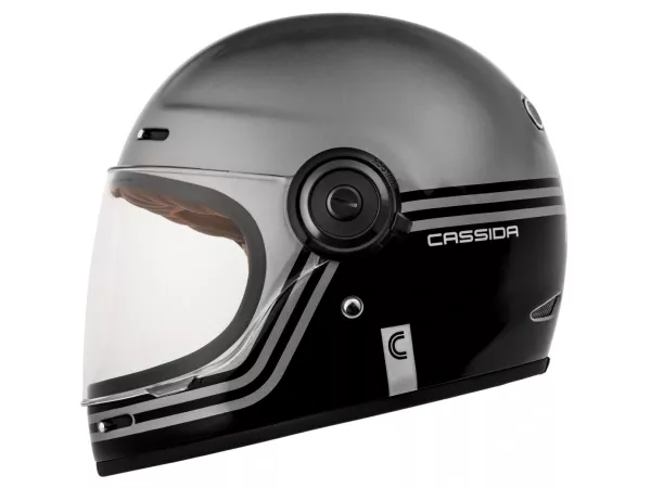 jaszmotor_webshop_cassida_fibre_super_hooligan_zart_Üvegszalas_bukosisak_(szurke-fekete) galéria