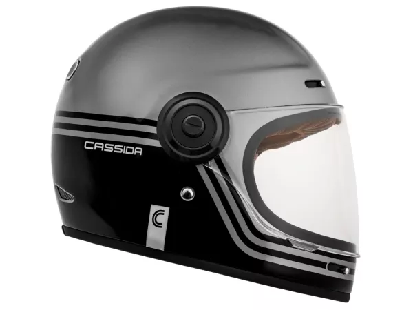 jaszmotor_webshop_cassida_fibre_super_hooligan_zart_Üvegszalas_bukosisak_(szurke-fekete) galéria