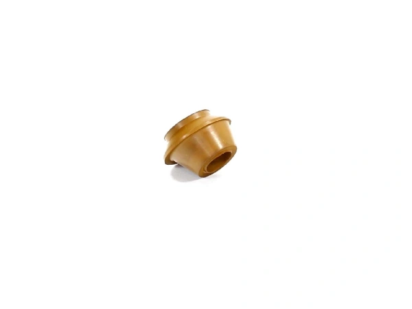 jaszmotor_webshop_nyomorud_tomites_dnepr_-_mr galéria
