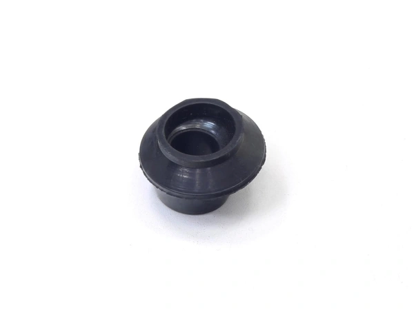 jaszmotor_webshop_nyomorud_tomites_dnepr_-_mr galéria