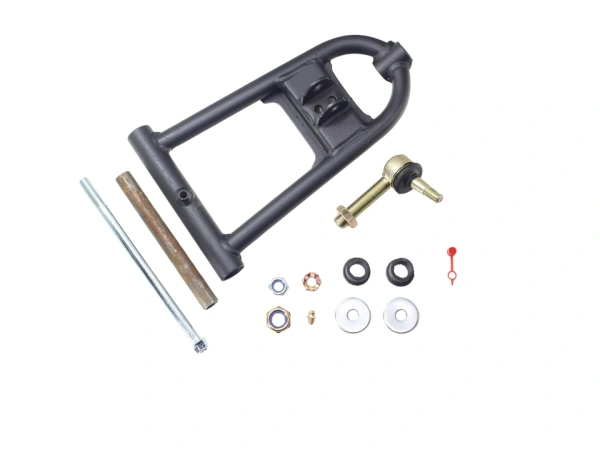jaszmotor_webshop_lengokar_elso_also_atv__quad_125ccm_-_mr galéria