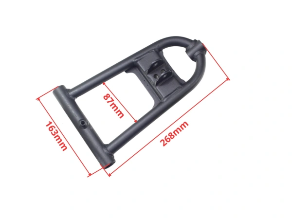 jaszmotor_webshop_lengokar_elso_also_atv__quad_125ccm_-_mr galéria