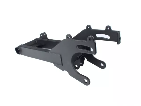 jaszmotor_webshop_hatso_lengokar_atv__quad_125ccm_-_mr galéria