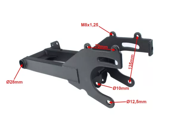 jaszmotor_webshop_hatso_lengokar_atv__quad_125ccm_-_mr galéria