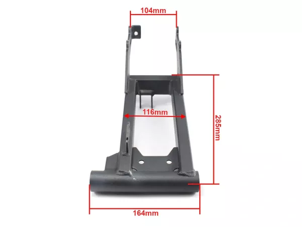 jaszmotor_webshop_hatso_lengokar_atv__quad_125ccm_-_mr galéria