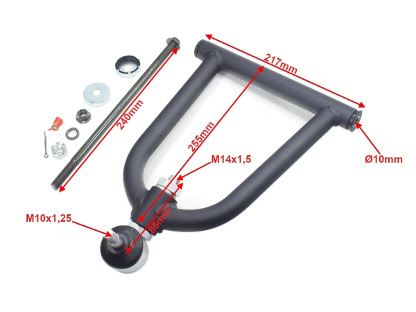 jaszmotor_webshop_elso_felso_lengokar_atv__quad_200ccm_-_mr galéria