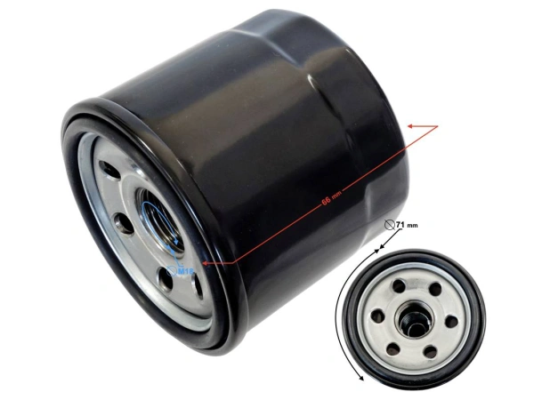 jaszmotor_webshop_olajszuro_hisun_tactic_550 galéria