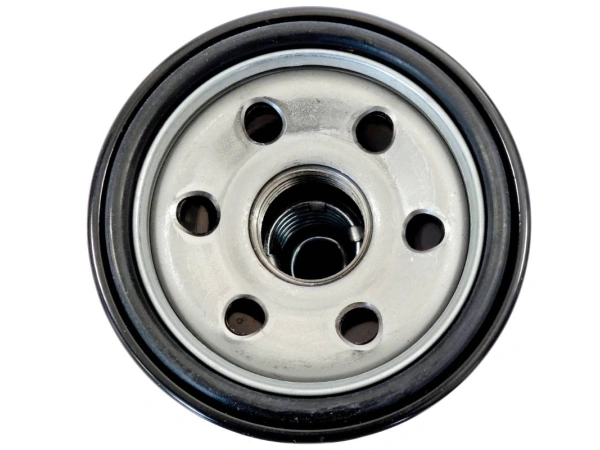 jaszmotor_webshop_olajszuro_hisun_tactic_550 galéria