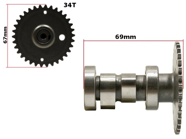 jaszmotor_webshop_vezermutengely_gy6,_50ccm,_4t_motorblokkhoz_-_mr galéria