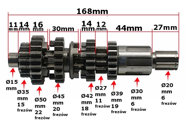 jaszmotor_webshop_valto_tengely,_kis_fogaskerekes,_atv__quad_200ccm_-_mr galéria
