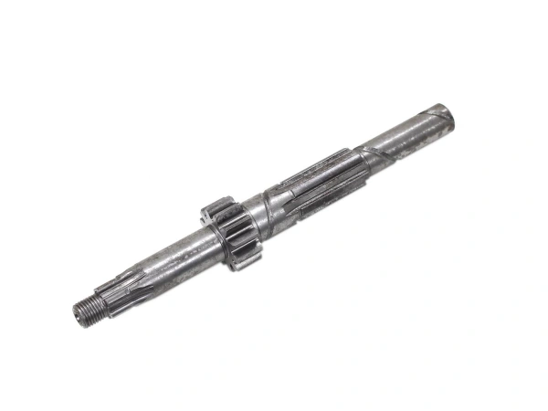 jaszmotor_webshop_kuplung_tengely_jawa_350_-_mr galéria