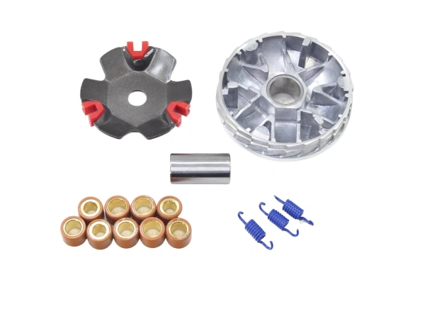 jaszmotor_webshop_tuning_variator_honda_dio_50ccm_-_mr galéria
