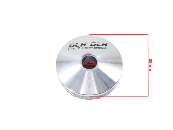jaszmotor_webshop_tuning_variator_honda_dio_50ccm_-_mr galéria