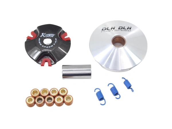 jaszmotor_webshop_tuning_variator_yamaha_jog_90ccm_-_mr galéria