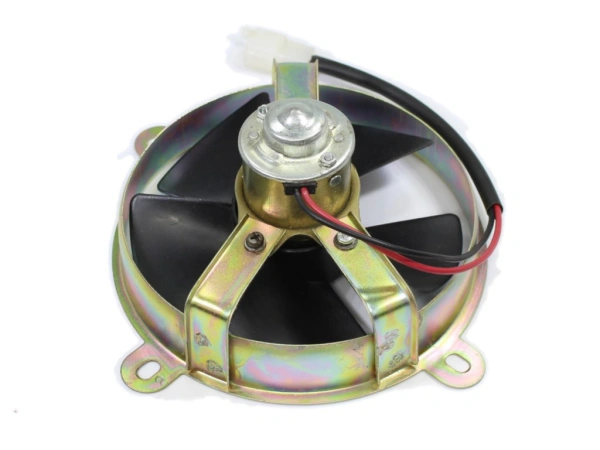 jaszmotor_webshop_vizhuto_ventilator_atv__quad_200ccm_-_mr galéria
