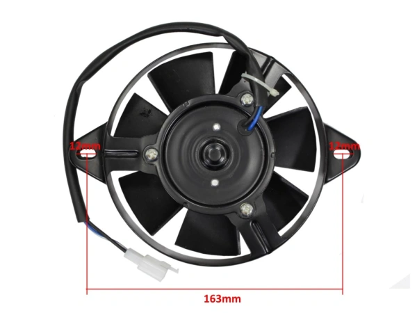 jaszmotor_webshop_vizhuto_ventilator_atv__quad_200ccm_(tip2)_-_mr galéria