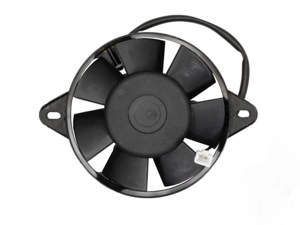 jaszmotor_webshop_vizhuto_ventilator_atv__quad_200ccm_(tip2)_-_mr galéria