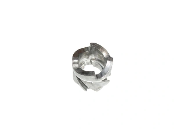 jaszmotor_webshop_indito_racsni_pocket_bike_(aluminium)_-_mr galéria