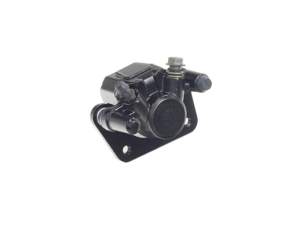 jaszmotor_webshop_feknyereg_hatso_atv__quad_125ccm_-_mr galéria