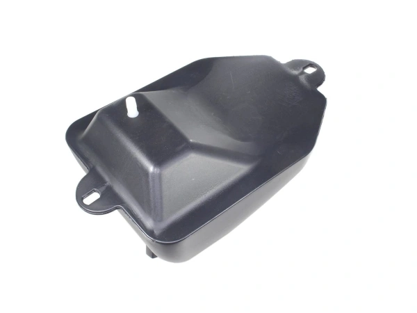 jaszmotor_webshop_benzintank_atv__quad_125ccm_-_mr galéria