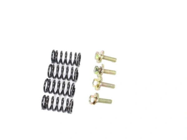 jaszmotor_webshop_kuplungrugo_keszlet_minarelli,_am6,_yamaha__aprilia__rieju_-_mr galéria