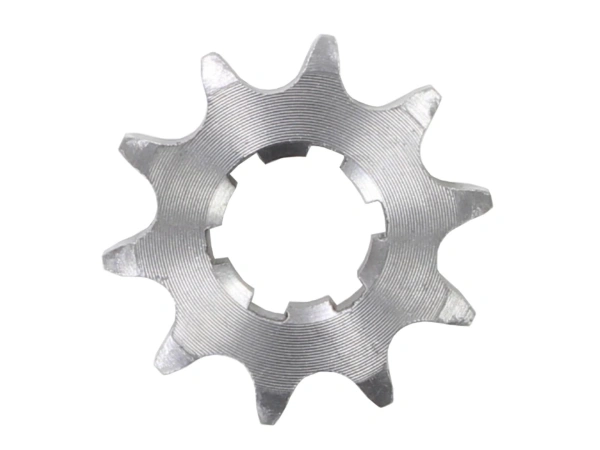 jaszmotor_webshop_elso_lanckerek_428_10t,_20mm-es_tengelyre_wsk_125_-_mr galéria