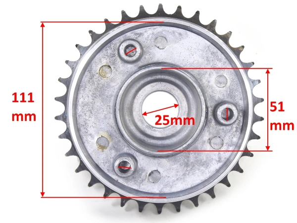 jaszmotor_webshop_lanckerek_hatso_420,_34_fogas,_simson_s50__s51__s53_(twn) galéria