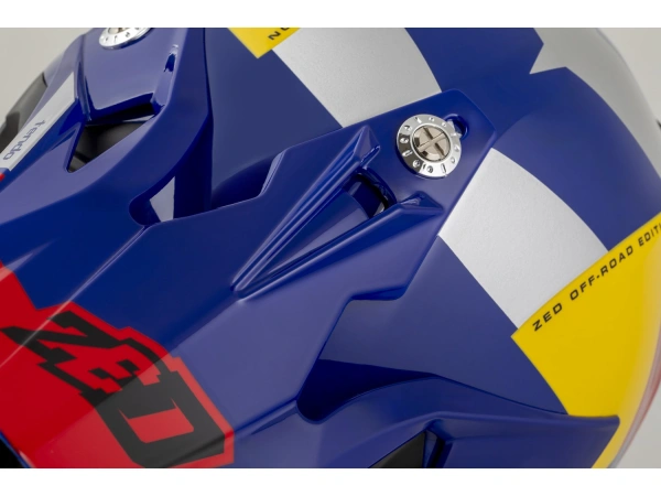 jaszmotor_webshop_zed_x1.9_2025_gyerek_cross_bukosisak_(kek_-_piros_-_sarga_-_szurke) galéria