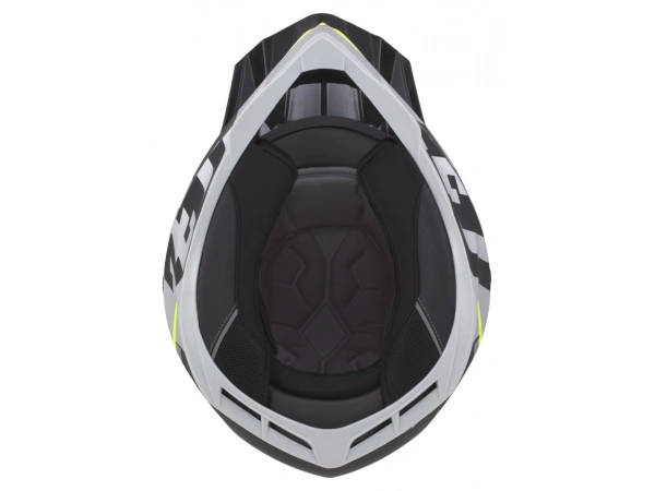 jaszmotor_webshop_zed_x1.9_2025_gyerek_cross_bukosisak_(kek_-_piros_-_sarga_-_szurke) galéria