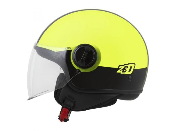 jaszmotor_webshop_zed_c35_2025_nyitott_bukosisak_(sarga_-_fekete) galéria