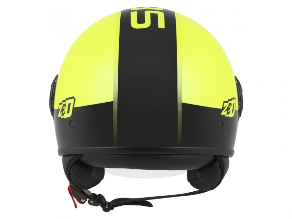 jaszmotor_webshop_zed_c35_2025_nyitott_bukosisak_(sarga_-_fekete) galéria