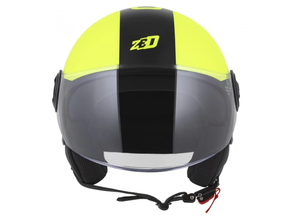 jaszmotor_webshop_zed_c35_2025_nyitott_bukosisak_(sarga_-_fekete) galéria