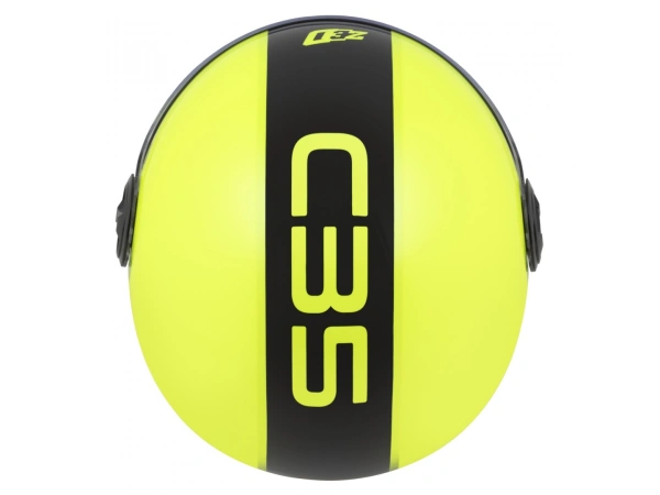 jaszmotor_webshop_zed_c35_2025_nyitott_bukosisak_(sarga_-_fekete) galéria