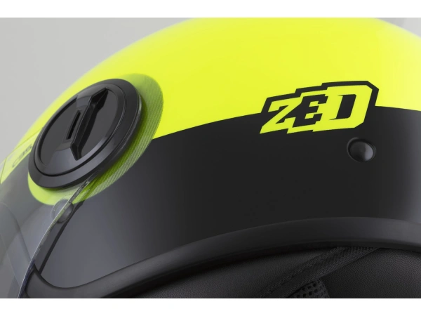 jaszmotor_webshop_zed_c35_2025_nyitott_bukosisak_(sarga_-_fekete) galéria