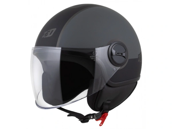 jaszmotor_webshop_zed_c35_2025_nyitott_bukosisak_(matt_szurke_-_fekete) galéria