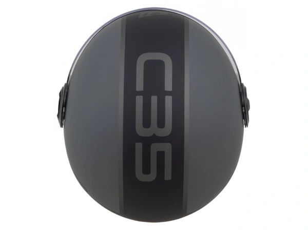 jaszmotor_webshop_zed_c35_2025_nyitott_bukosisak_(matt_szurke_-_fekete) galéria